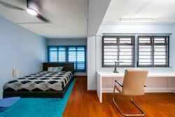 Blk 120A Kim Tian Towers (Bukit Merah), HDB 4 Rooms #500509201